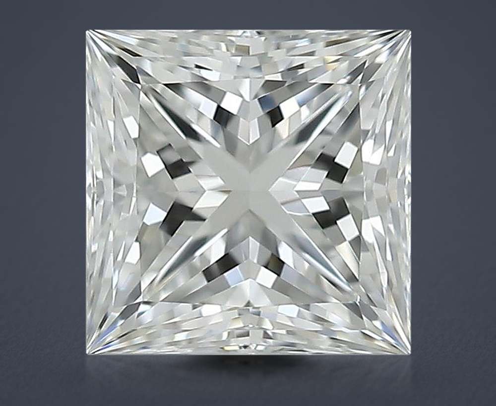 0.52 Carat · H · VVS2 Rare Carat Ideal Cut