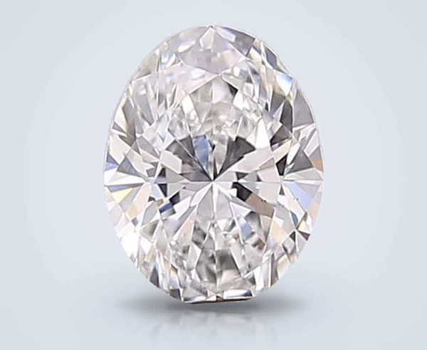 1.03 Carat · D · VS1 Rare Carat Ideal Cut