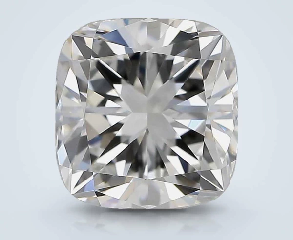 2.01 Carat · F · VVS2 Rare Carat Ideal Cut