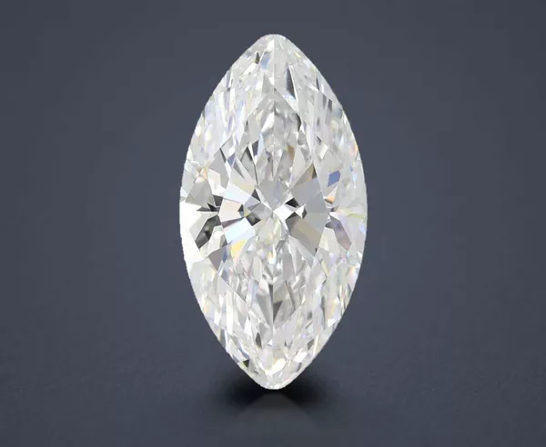 3.06 Carat · D · IF Rare Carat Ideal Cut