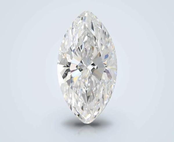 3.06 Carat · D · IF Rare Carat Ideal Cut