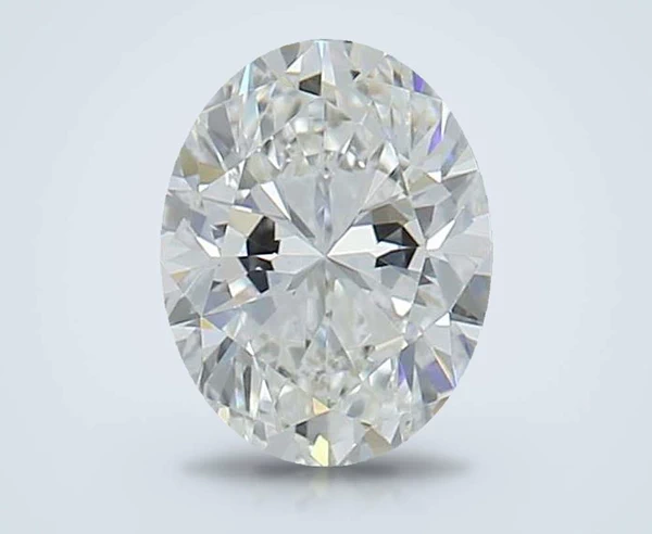 0.4 Carat · H · VVS2 Rare Carat Ideal Cut