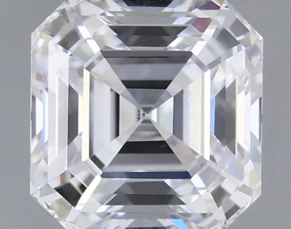 1 Carat · E · VS1 Rare Carat Ideal Cut