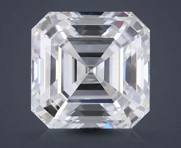 1 Carat · E · VS1 Rare Carat Ideal Cut