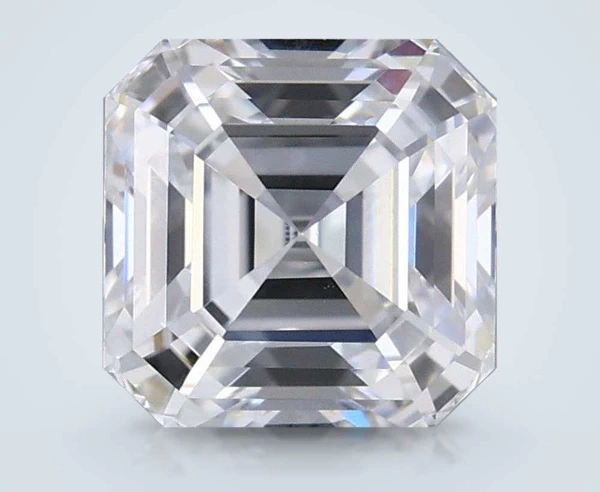 1 Carat · E · VS1 Rare Carat Ideal Cut