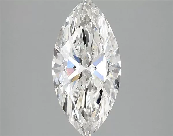 1.88 Carat · F · VVS2 Rare Carat Ideal Cut