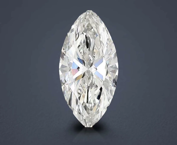 1.88 Carat · F · VVS2 Rare Carat Ideal Cut