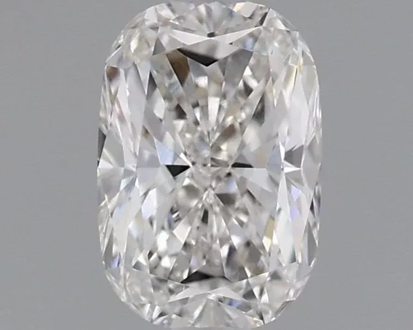 1.06 Carat · F · VVS2 Rare Carat Ideal Cut