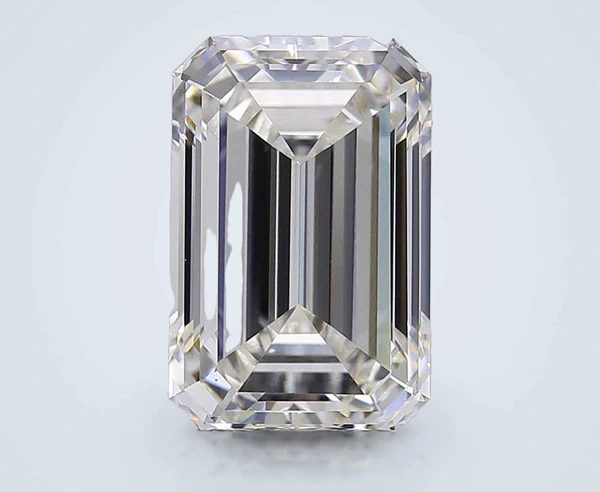 2.98 Carat · F · VS1 Rare Carat Ideal Cut