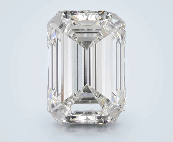 1.58 Carat · F · VS1 Rare Carat Ideal Cut