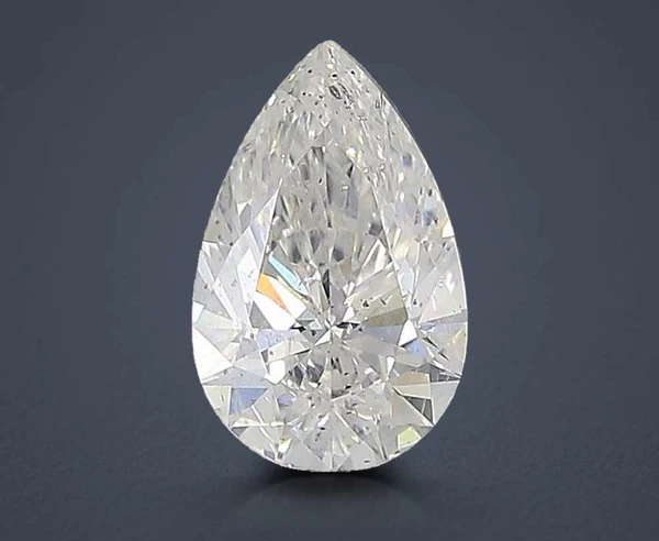 1.21 Carat · E · SI2 Rare Carat Ideal Cut