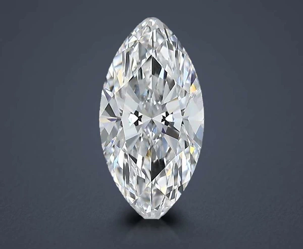 0.8 Carat · E · VS1 Rare Carat Ideal Cut