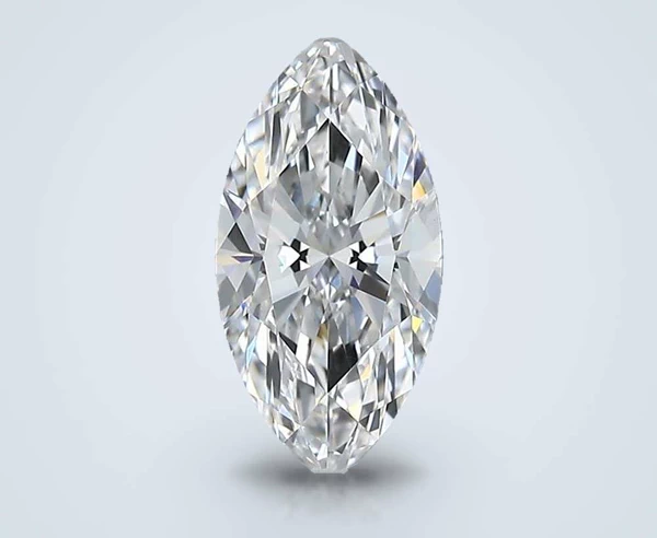 0.8 Carat · E · VS1 Rare Carat Ideal Cut