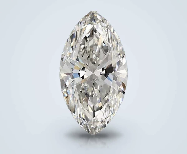 1.49 Carat · F · VVS2 Rare Carat Ideal Cut