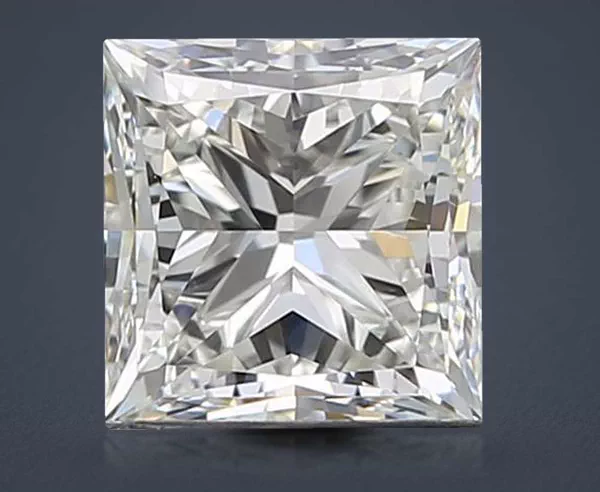 0.8 Carat · I · VVS2 Rare Carat Ideal Cut