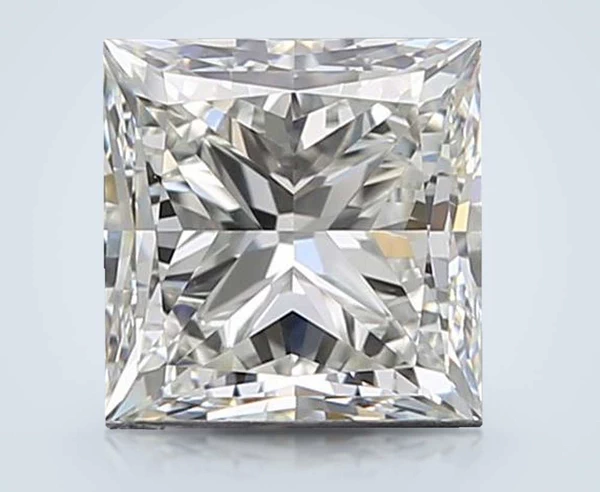 0.8 Carat · I · VVS2 Rare Carat Ideal Cut