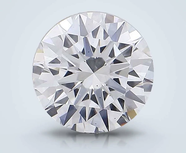 2.29 Carat · E · VS2 excellent Cut
