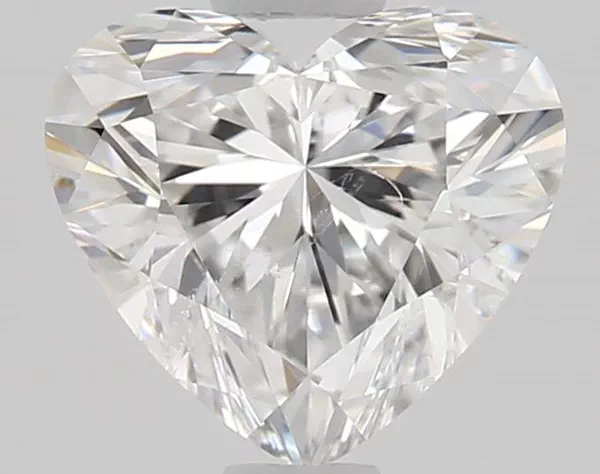 0.9 Carat · E · SI1 Rare Carat Ideal Cut