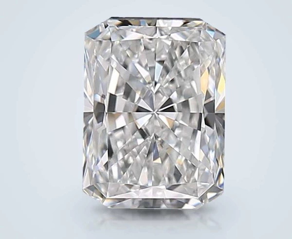 0.7 Carat · D · VS1 Rare Carat Ideal Cut