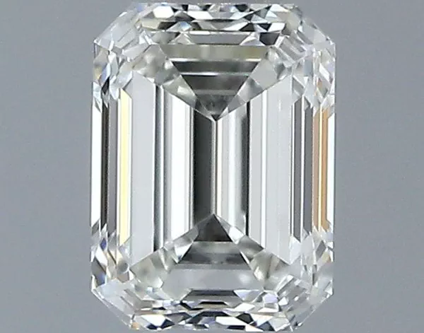 0.4 Carat · I · IF Rare Carat Ideal Cut