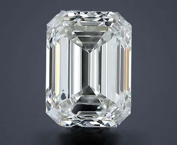 0.4 Carat · I · IF Rare Carat Ideal Cut