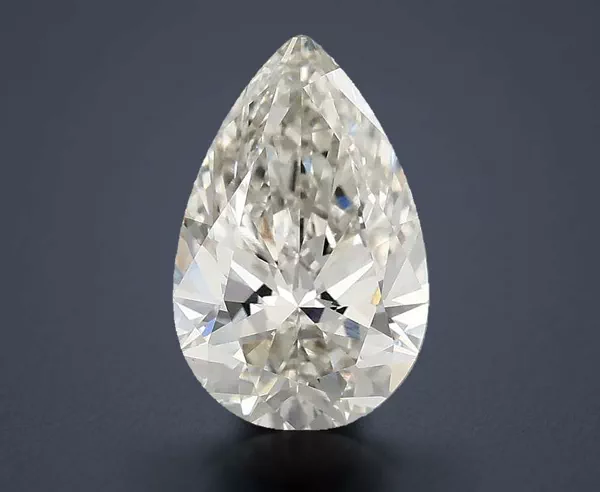2.51 Carat · G · VS1 Rare Carat Ideal Cut