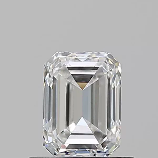 0.7 Carat · F · VVS1 Rare Carat Ideal Cut