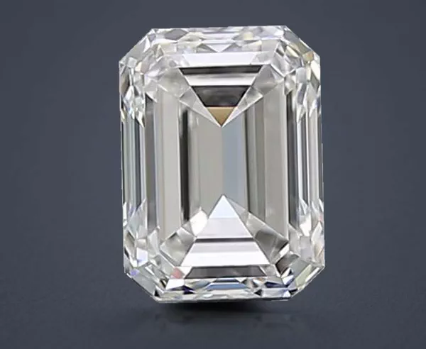0.7 Carat · F · VVS1 Rare Carat Ideal Cut
