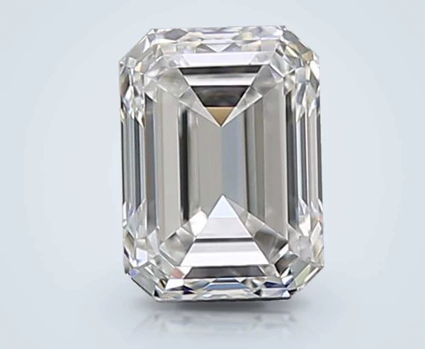0.7 Carat · F · VVS1 Rare Carat Ideal Cut