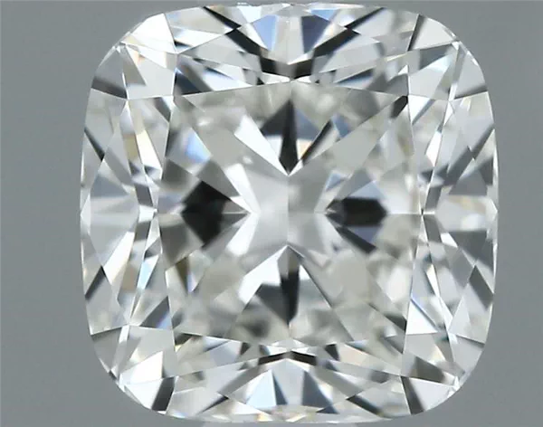 0.6 Carat · H · VVS1 Rare Carat Ideal Cut