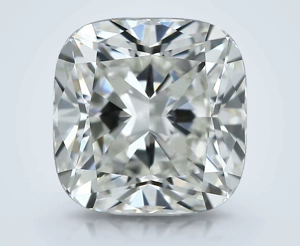 0.6 Carat · H · VVS1 Rare Carat Ideal Cut