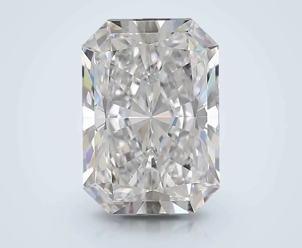 4.01 Carat · D · VVS2 Rare Carat Ideal Cut