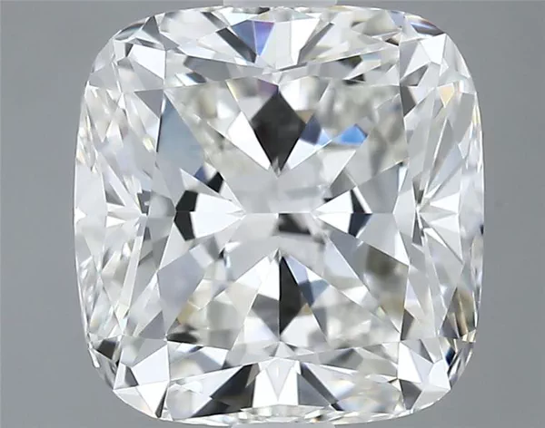 2.01 Carat · G · VVS2 Rare Carat Ideal Cut