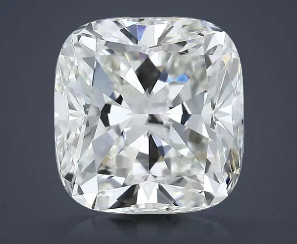 2.01 Carat · G · VVS2 Rare Carat Ideal Cut