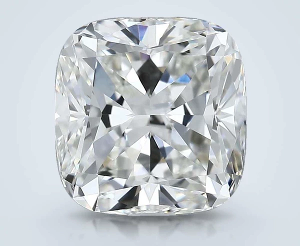 2.01 Carat · G · VVS2 Rare Carat Ideal Cut