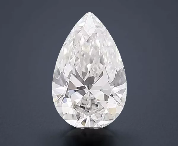 1.45 Carat · F · VS1 Rare Carat Ideal Cut