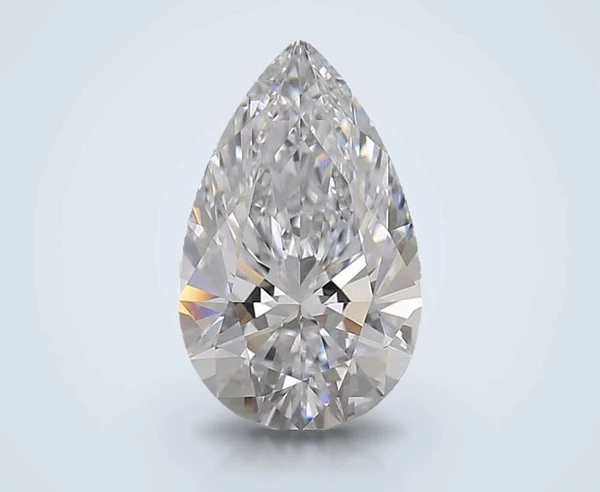 2.07 Carat · E · VS1 Rare Carat Ideal Cut