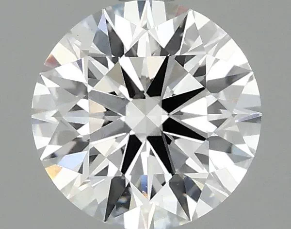 1.47 Carat · E · VS1 Rare Carat Ideal Cut