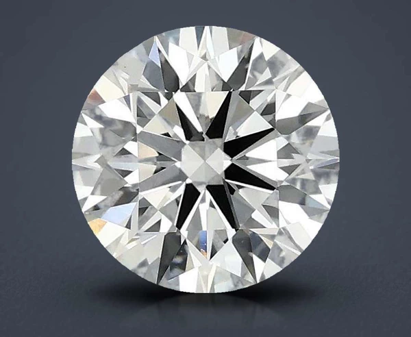 1.47 Carat · E · VS1 Rare Carat Ideal Cut