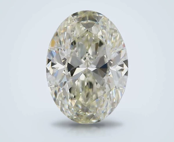 1.9 Carat · K · VS2 Rare Carat Ideal Cut