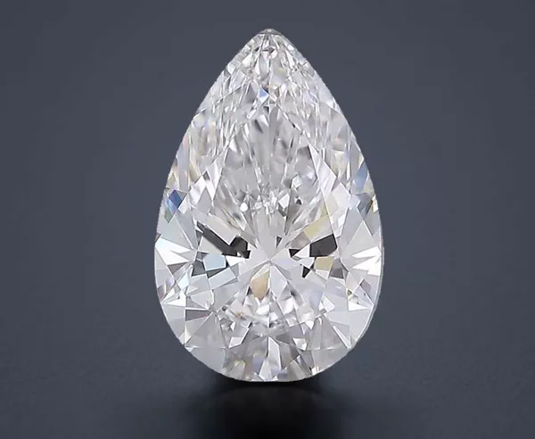2.04 Carat · E · VVS1 Rare Carat Ideal Cut