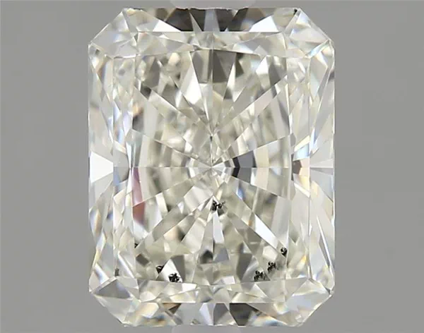 1.56 Carat · K · SI1 Rare Carat Ideal Cut