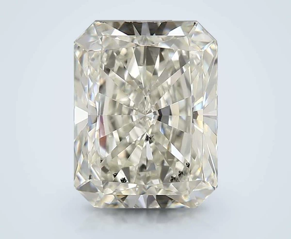 1.56 Carat · K · SI1 Rare Carat Ideal Cut
