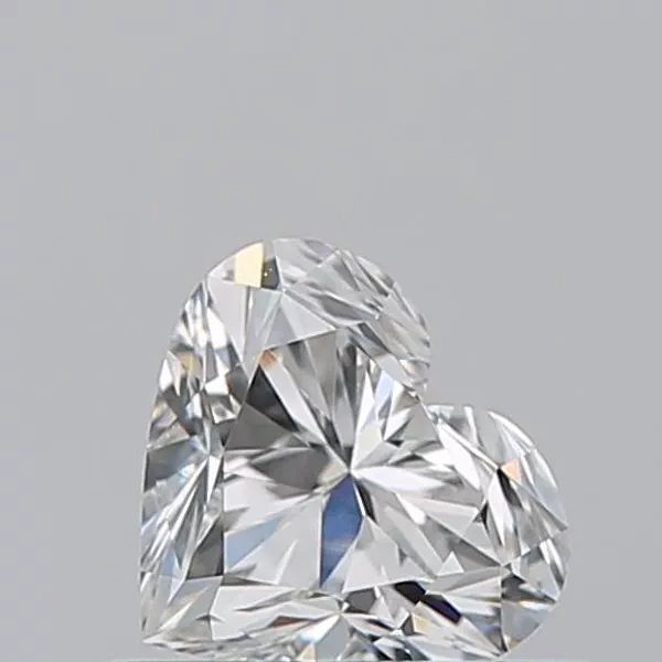 0.51 Carat · F · VS1 Rare Carat Ideal Cut
