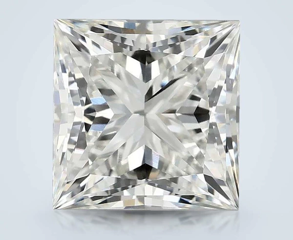 2.81 Carat · F · VS1 Rare Carat Ideal Cut