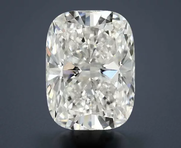 2.35 Carat · F · VVS2 Rare Carat Ideal Cut