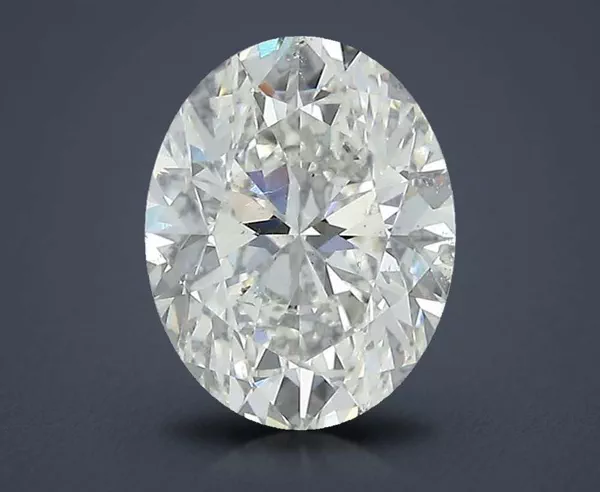 2 Carat · G · SI2 very good Cut