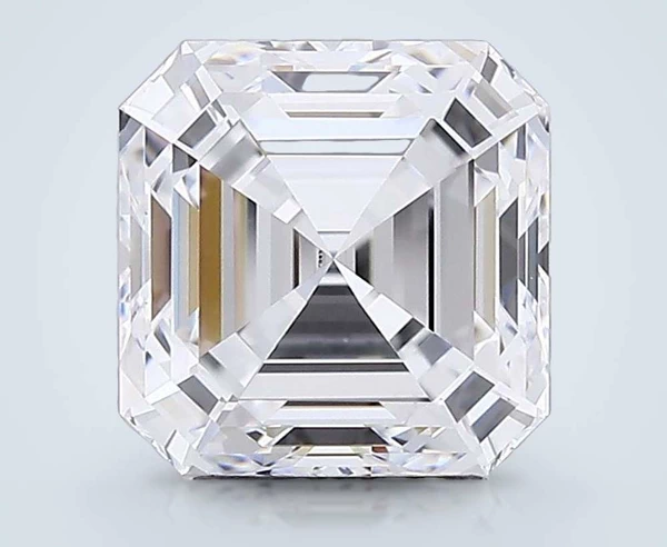 3.09 Carat · D · IF Rare Carat Ideal Cut