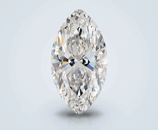 2.18 Carat · E · VS1 very good Cut