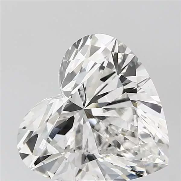 4.04 Carat · G · VS1 Rare Carat Ideal Cut